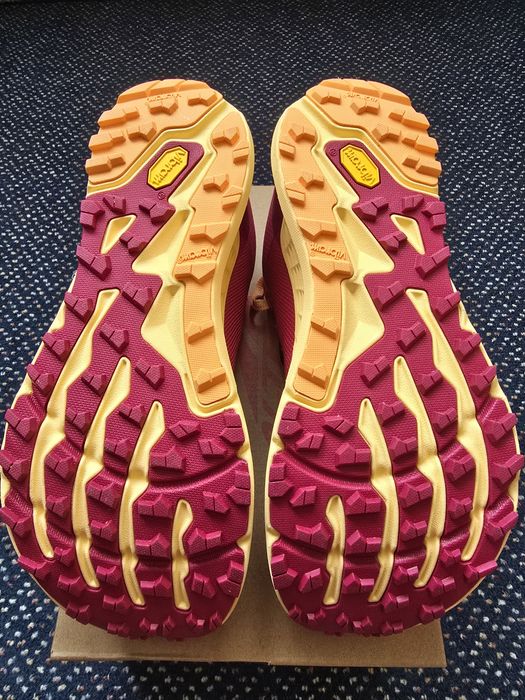 Altra Timp 5 - W nr. 41