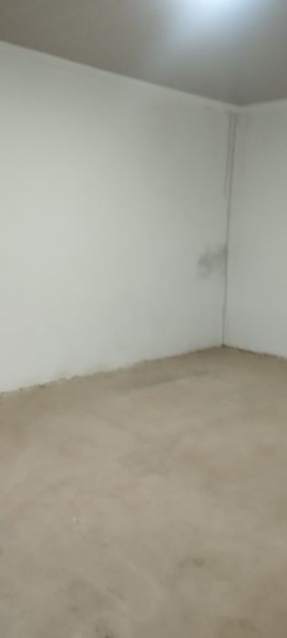 Участка сотлади 2 сутк Эшонгузарда  3. Шоймкупридахона срочно