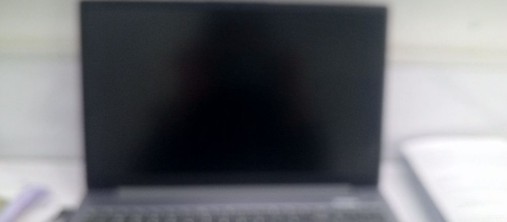 Lenovo noutbuk 1 yil kafolati bn