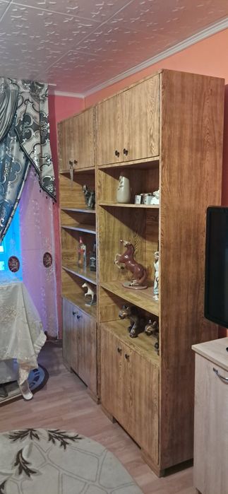 Vind ap 2 camere semidecomandat etj 1 cu imbunatătiri