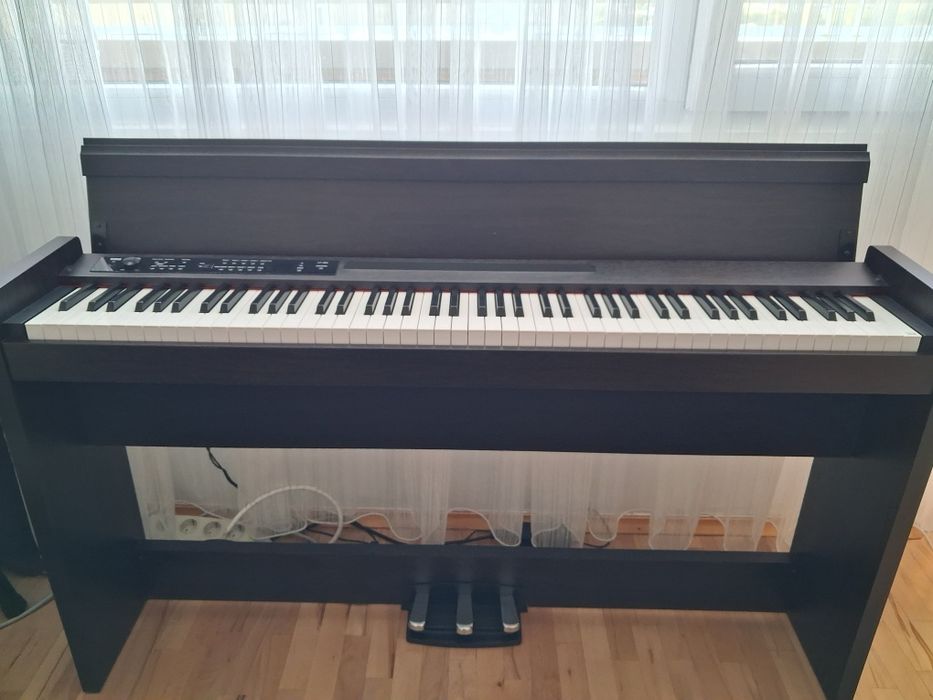 Електрическо пиано  Korg