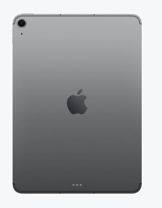 Ipad Air M3 / 256 GB / 11 INCH / Celullar / DeluxGSM