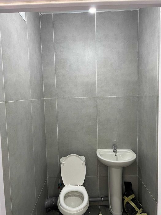 3 xonali (76 m2) kvartira arendaga beriladi