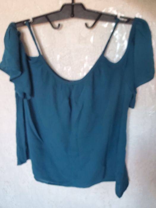 Женская одежда листайте