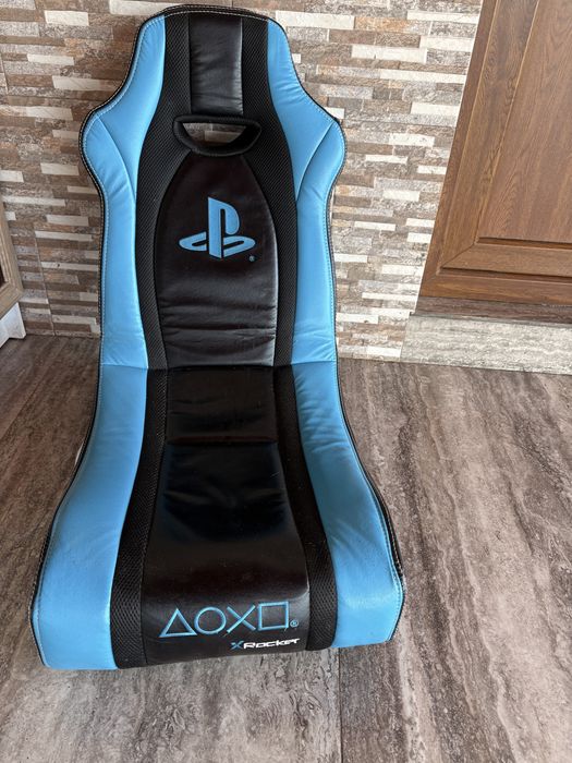 Scaun gaming x rocker