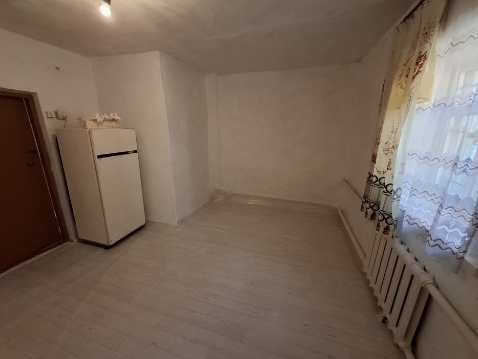 Сдам комнату район Курмыш.