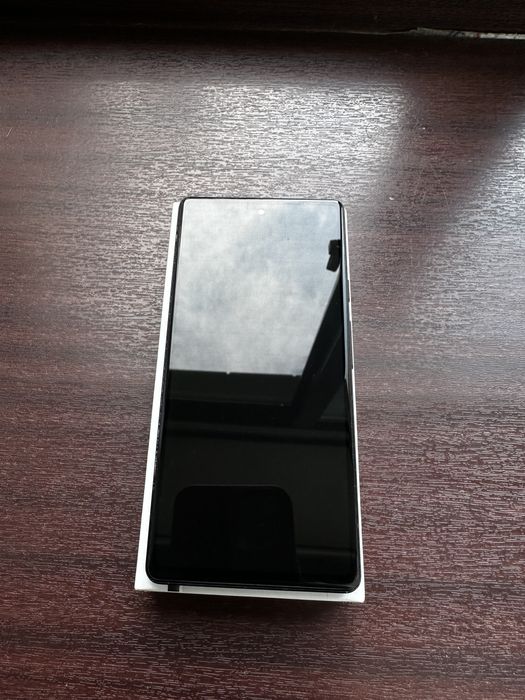 Google Pixel 6A