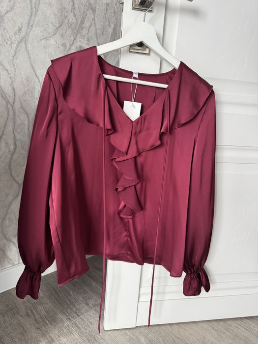 Продам новые вещи 44- 46 размер