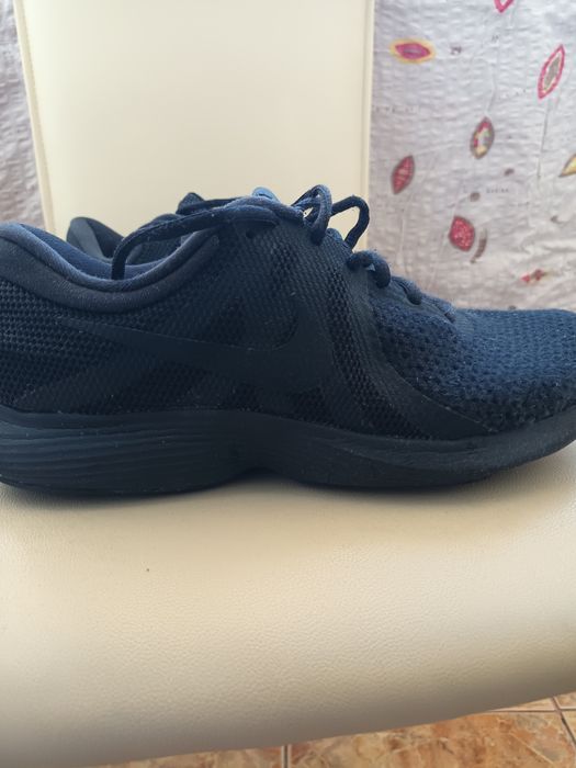 Adidași nike nr 40