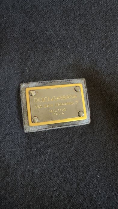 Кардиган Dolce & Gabbana