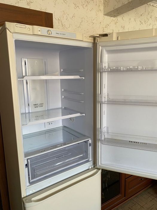 Продам холодильник фирмы Бирюса