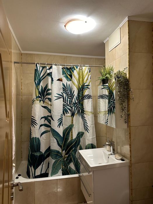 Vand  apartament