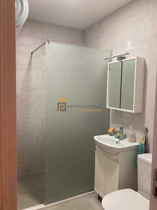 Продава се Двустаен апартамент в Пловдив, Прослав - 77 кв.м за 1819 €/кв.м - Снимка #7