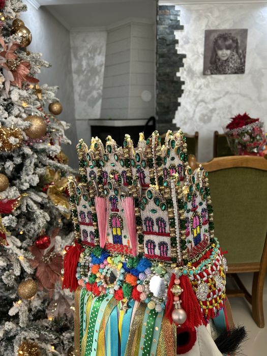 Vand comonac de Ruginoasa !