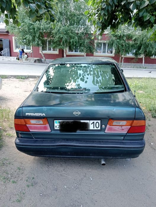 Продам в хорошем состоянии