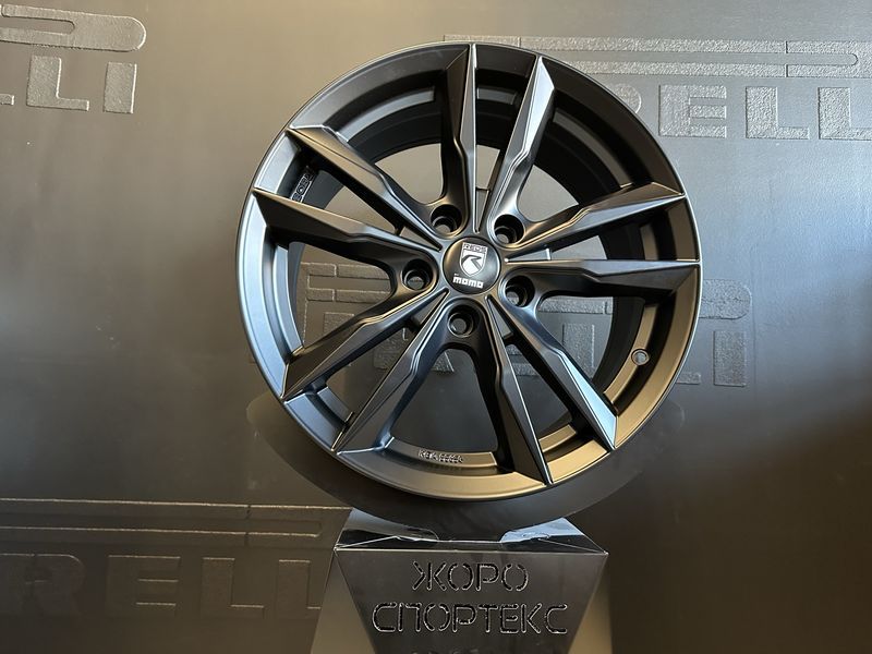 17цола 5x114,3 Toyota Nissan Renault Mazda Kia Hyundai Honda  5х1