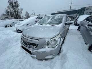 АКЦИЯ.
"Cobalt" АТ га автозапуск. Cobalt AT ga avtozapusk. 50.000 сўм