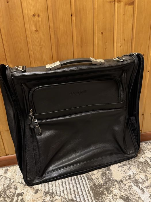 Портплед Samsonite