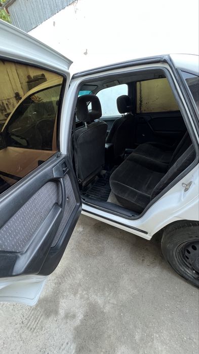 Продаю Opel Vectra
