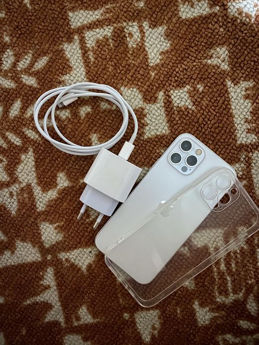 Iphon 12 pro srochna