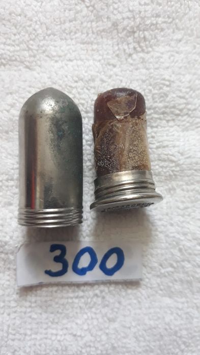 Recipiente de colecție nu trimit în țară predare personală prefer cent