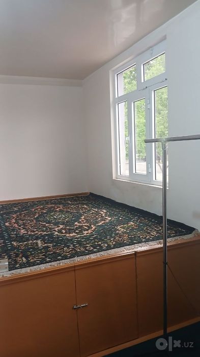 Квартира ижарага берилади