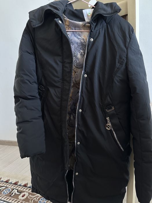 Жабық сәнді көйлектер Куз мезгіліне