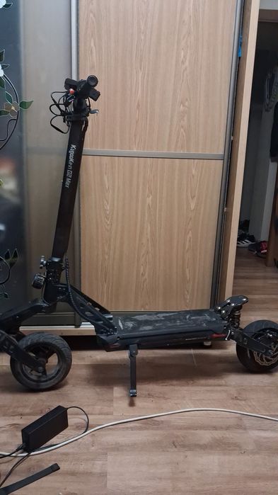 Продам куго г 2 макс