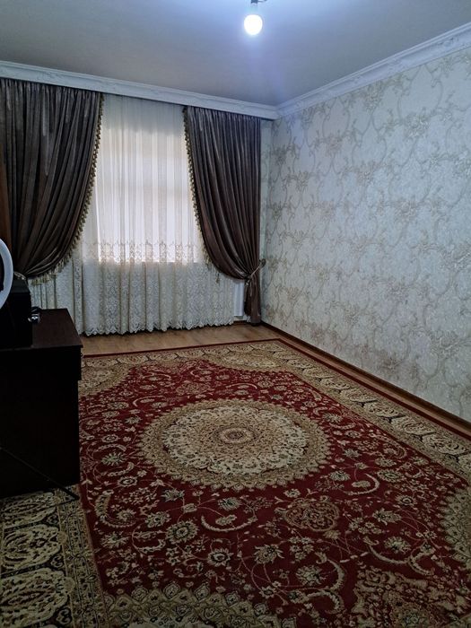 Yangi xayot 9 xudud 2 xonali uy sotiladi