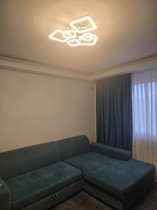 Apartament de vânzare