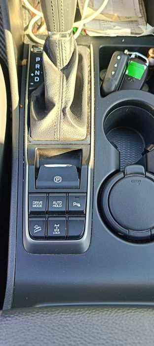 Продам Хундай Туксон