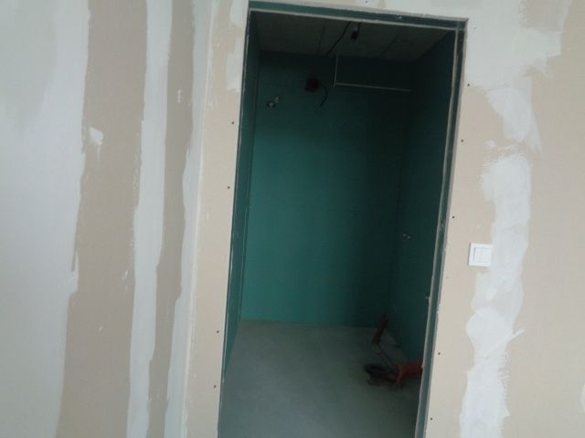 Продава се Тристаен апартамент в Варна, Трошево - 115 кв.м за 2174 €/кв.м - Снимка #11