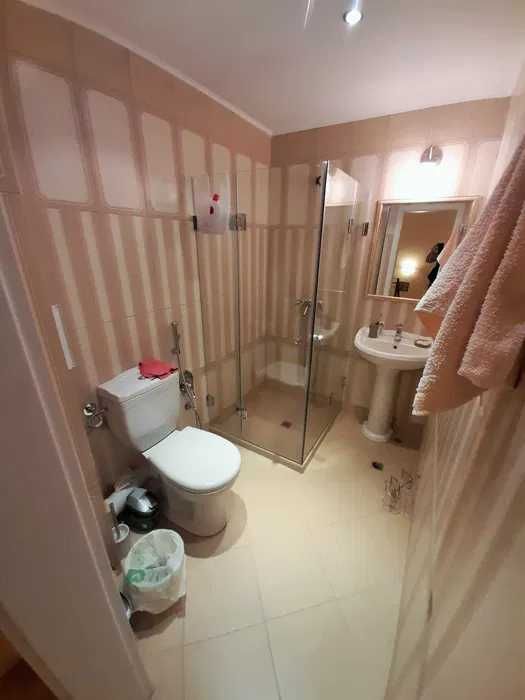 Продава се Тристаен апартамент в к.к. Слънчев бряг - 118 кв.м за 536 €/кв.м - Снимка #13