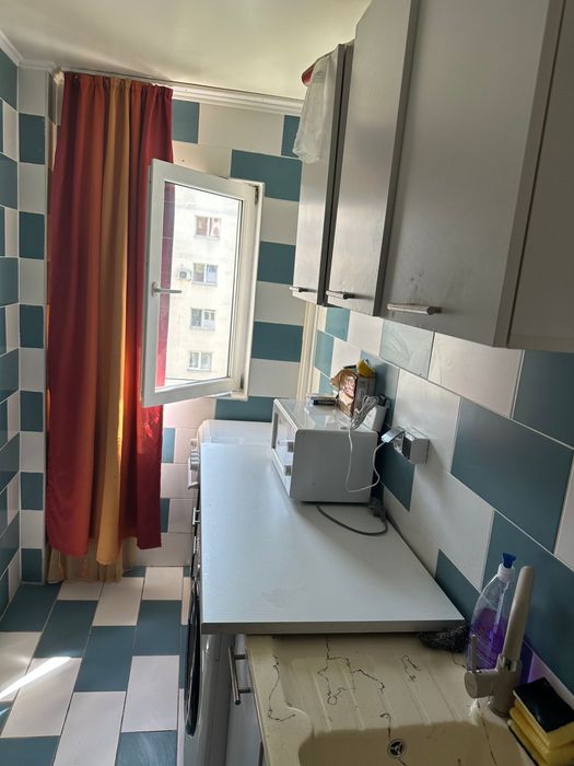 Ofer spre închiriere sector 2