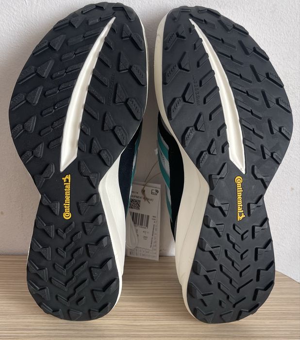 Adidas Equipment Agravic