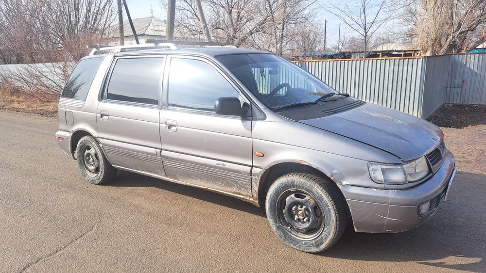 Көлік сатылады, шұғыл