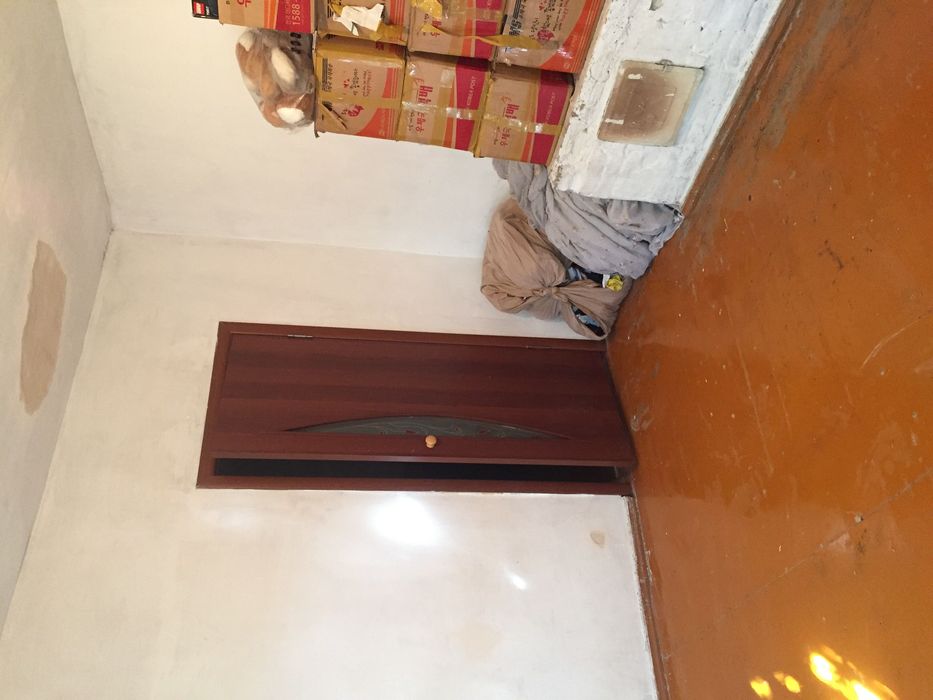 Продаётся или обменяется дом