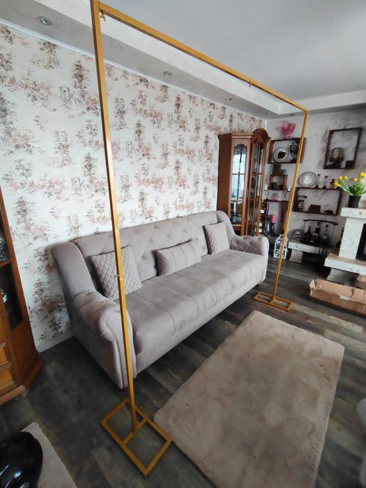 Arcada panou foto evenimente