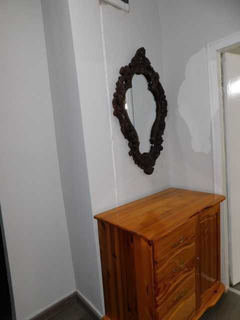 Дава се под наем Едностаен апартамент в Търговище, Център - 42 кв.м за 204 € - Снимка #7