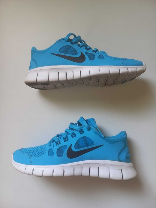 Nike Free 5.0 оригинални маратонки