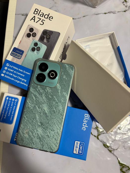 Телефон смартфон