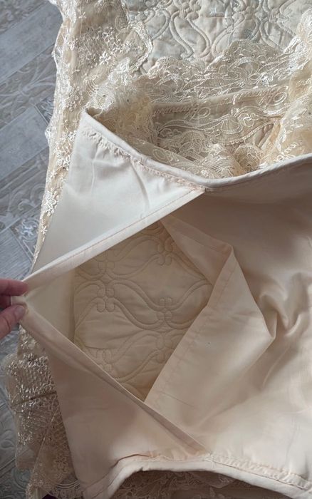 Срочно продам срочно