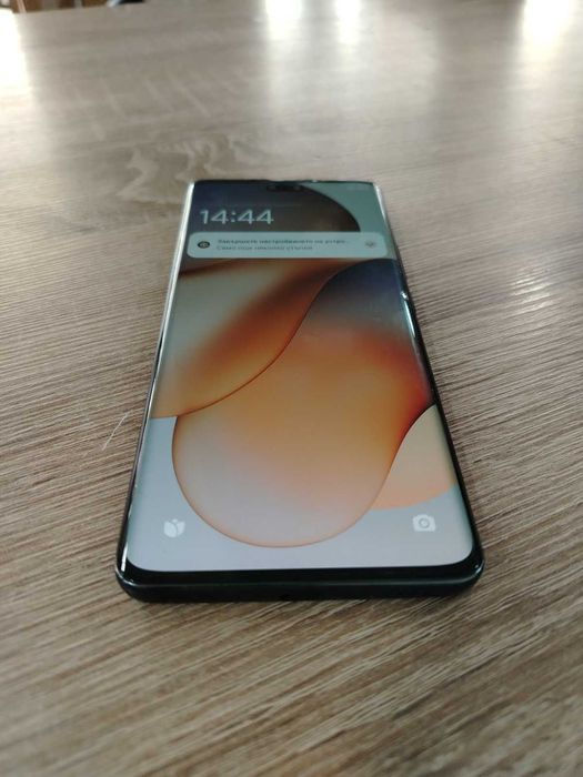 Xiaomi 13 Lite 256 GB