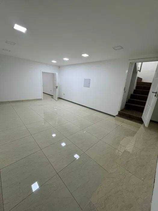 Сдаётся в аренду нежилое помещение