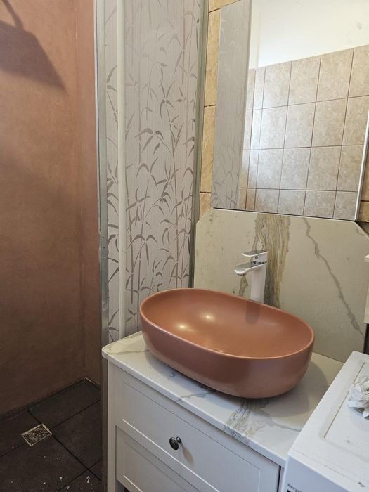 Închiriez apartament 1 cameră  Dumbravita