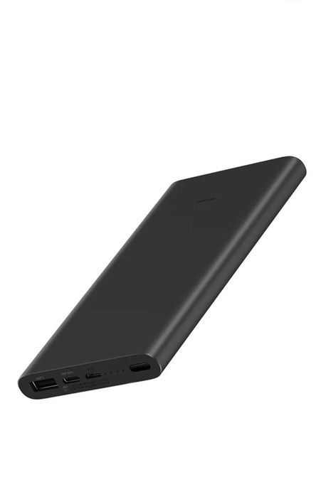 Power bank xiaomi mi 3 . 10000 мАч