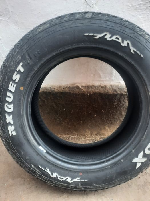 Шина китаи хорошо очен