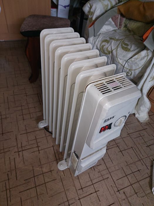 продаю обогреватель