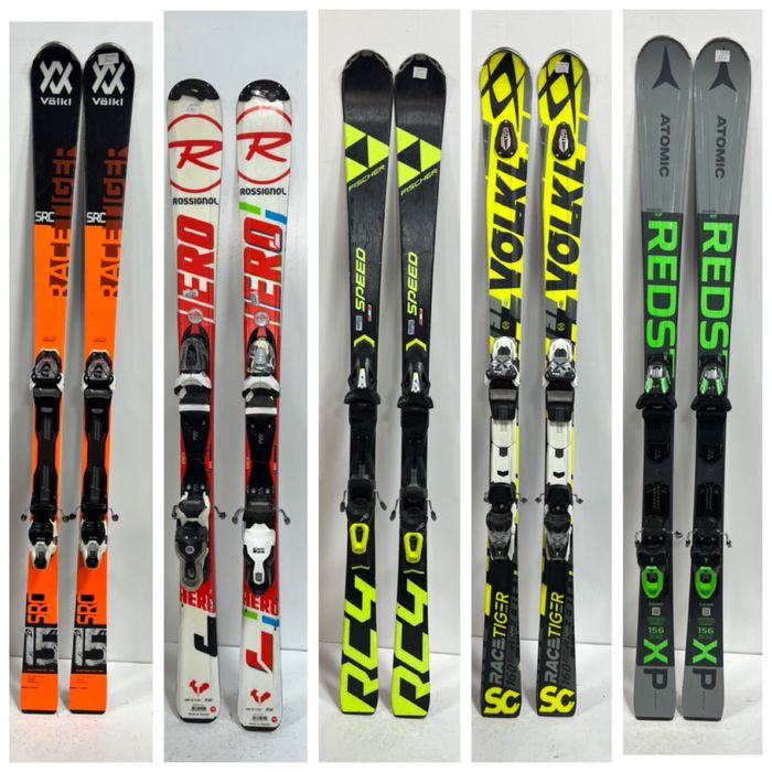 REDUCERI MASIVE echipamente de schi si snowboard ski clapari boots