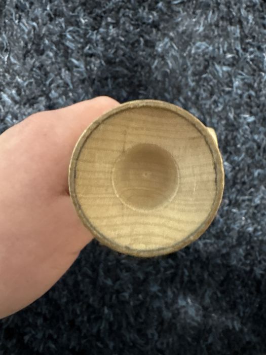 Vand ken dbx zackie de la locked studios